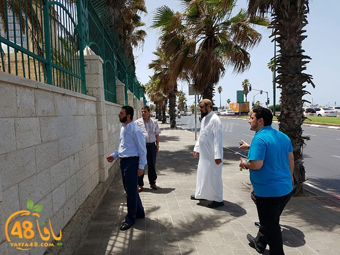 wafd 7san bemk (2).jpg